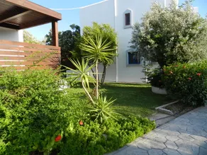 Triantafillas Appartments - Image 4