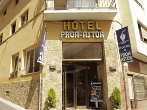 Proa Astor - Image 3