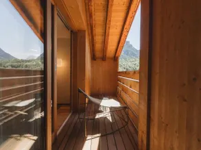 Casa Caminada - Image 2