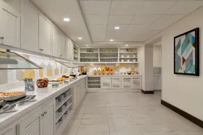 Hyatt Place Tucson-Central - Image 2