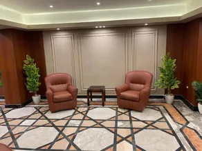 Kaoud Sporting Hotel - Image 5