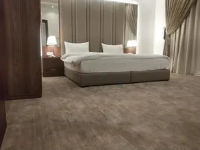 Towlan Qurtaba 1 Serviced Apartments - Image 5