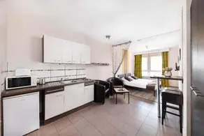 K9 Residence - Image 2