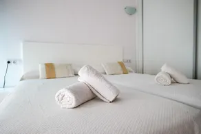 S'Alamera Suites Hotel & Apartments - Image 3