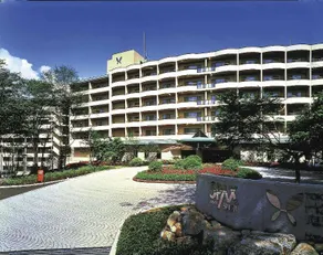 Hotel Harvest Kinugawa - Image 2