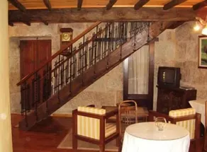 Pazo Dos Ulloa - Image 2