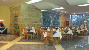 Hotel Laguna Mare - Image 3