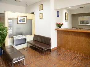 Fukuyama Station Inn - Image 2