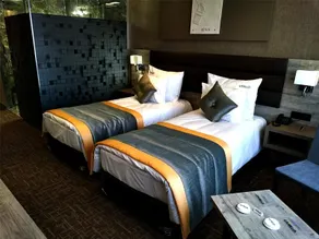 Livello Hotel - Image 2