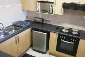 4 Bella Casa Self catering - Image 4