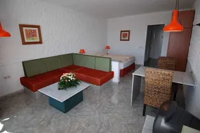 Studios Matorral - Image 5