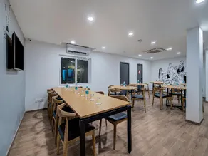 OYO Townhouse 056 T Nagar Chennai - Image 3