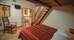 Apu Huascaran Hostal - Image 2