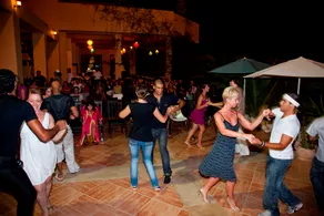 Hotel Dar El Olf - Image 3
