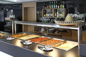 Hotel Esplai - Image 2
