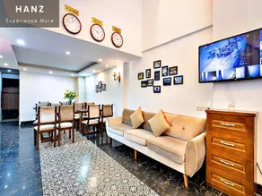 Ritz Boutique Hotel - Image 3