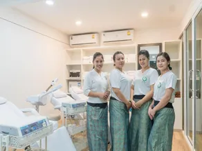 Destinaation Patong Boutique Hotel By The Sea - Image 5
