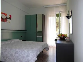Hotel Palm Beach - Image 2