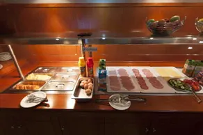 Comfort Hotel - Image 5