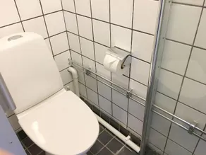 Karlskrona Hostel - Image 2