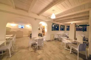 Hotel D'Amato - Image 3