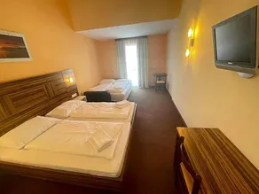 Feriendorf Koralpe - Image 3