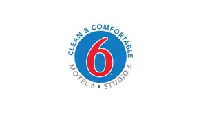 Motel 6-Opelika, AL - Image 5