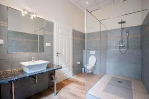 Comfort Hotel Am Kurpark - Image 5