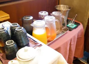 Hotel Ark Business - Image 4