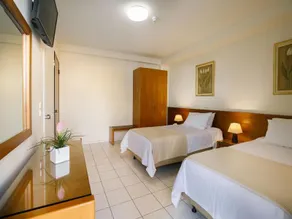Hotel Athina - Image 3