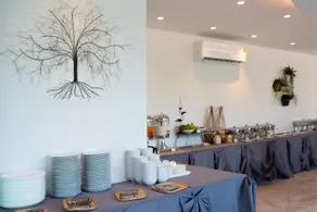 Wanawalai Luxury Villas - Image 4