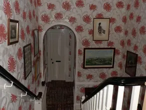 Inchrye Bed & Breakfast - Image 1