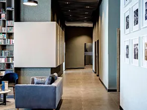 Tarcin Forest Resort & Spa Sarajevo - MGallery - Image 3
