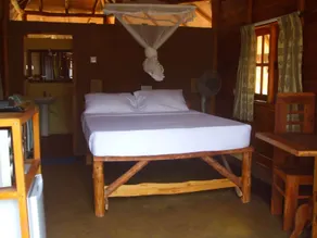 Kirinda Beach Resort - Image 4