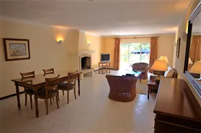 Vale do Garrão Villas - Image 2