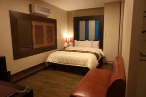 Hill House Myeongdong - Image 2