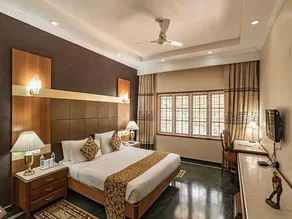 Eagleton The Golf Resort - Image 5