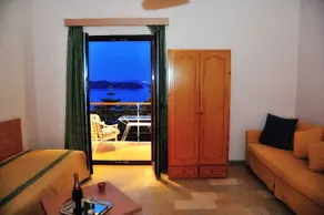Vassilias beach - Image 4