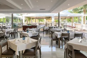 MAR HOTELS PAGUERA and SPA APARTMENTS - Image 3