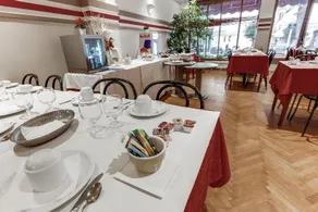 Hôtel La Résidence - Image 2