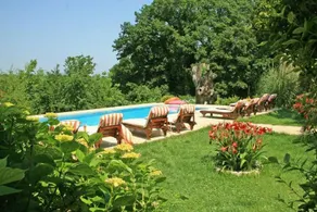 Ormanevi Otantik Hotel - Image 3