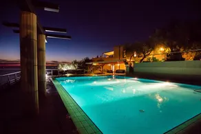 Villa Idylle - Image 3