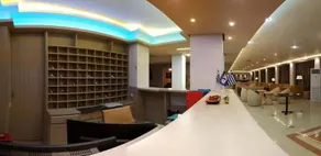 Aqua Mare Resort - Image 5