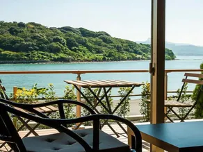 Ryokan Nakashimaso - Image 2