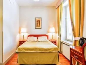 Solo Sokos Hotel Turun Seurahuone - Image 4