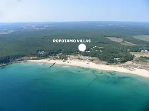 Villa Ropotamo Lotos - Image 2