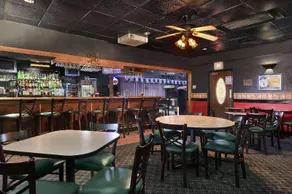 Days Inn by Wyndham Forrest City - Image 2