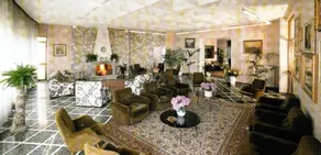 Hotel Astra - Image 5