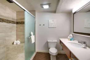 Hampton Inn Salt Lake City Central - Image 5