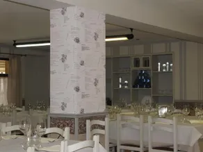 Hotel Migal - Image 2